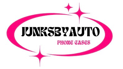Junks by Auto