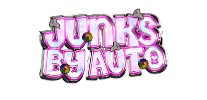 Junks by Auto