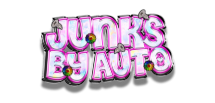 Junks by Auto